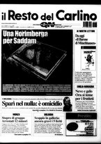 giornale/RAV0037021/2003/n. 97 del 8 aprile
